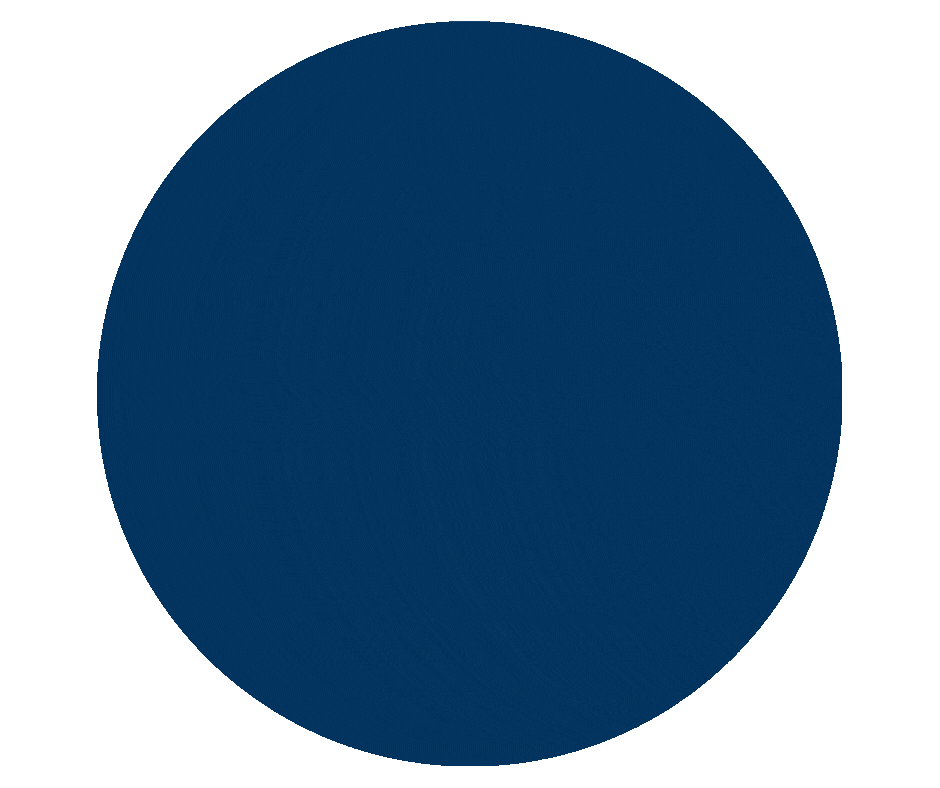 Placeholder GIF central