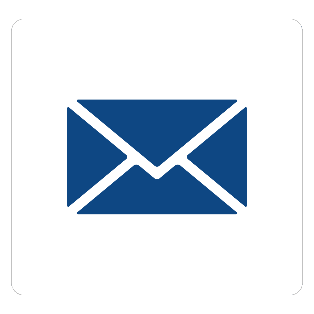 Icon placeholder - Email