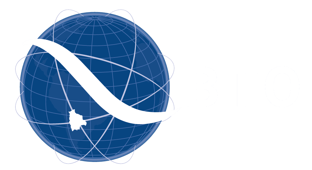 BTO Logo
