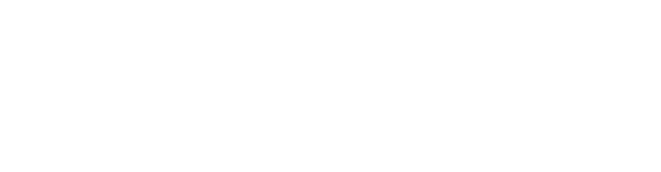 Global Task Solutions Logo
