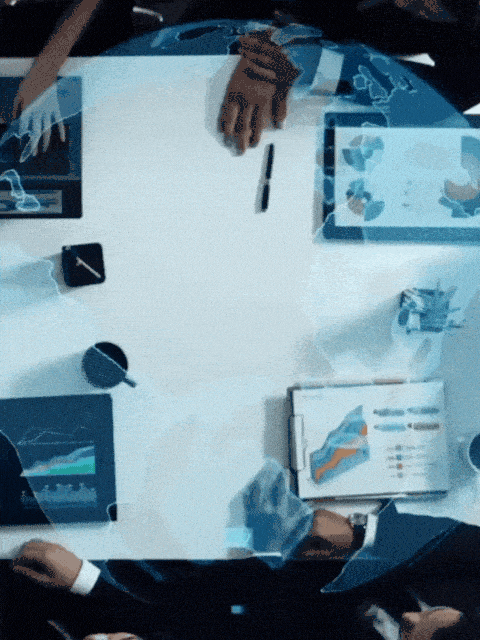 Adaptive Omnichannel Support